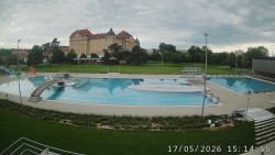 Bazén