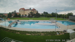 Bazén