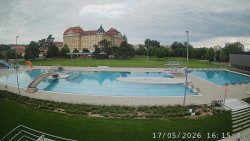 Bazén