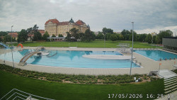 Bazén