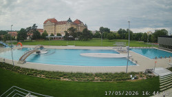 Bazén