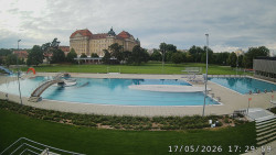 Bazén