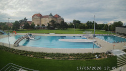Bazén