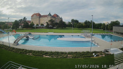 Bazén