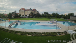 Bazén