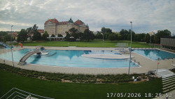 Bazén