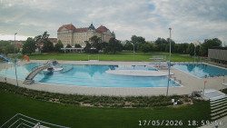 Bazén