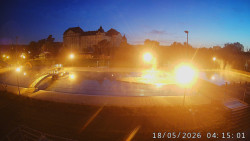 Bazén