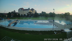 Bazén