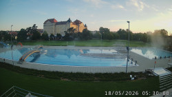 Bazén
