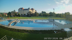 Bazén