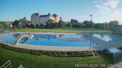 Bazén