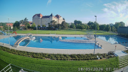 Bazén