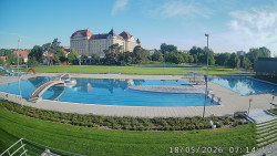 Bazén