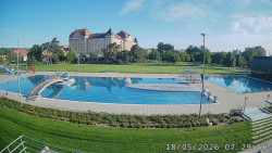 Bazén