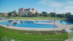 Bazén