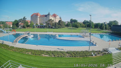Bazén