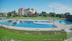 Bazén