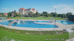 Bazén