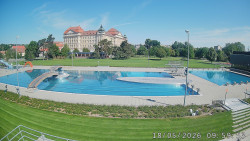 Bazén