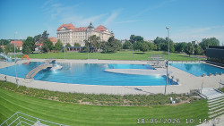 Bazén