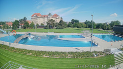 Bazén