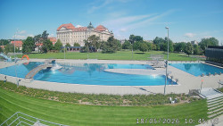 Bazén