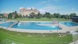 Bazén