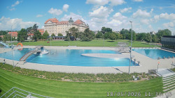 Bazén
