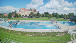 Bazén
