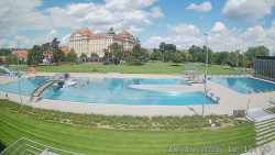 Bazén