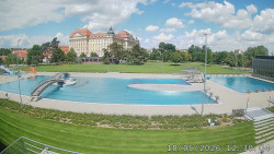Bazén