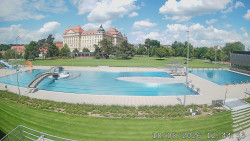 Bazén