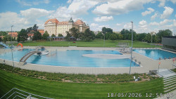 Bazén