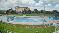 Bazén