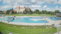 Bazén