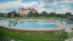 Bazén