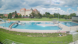 Bazén