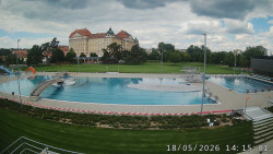 Bazén