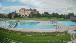 Bazén