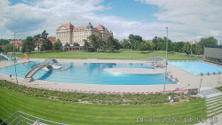 Bazén