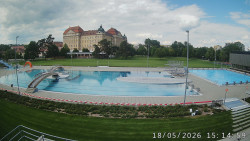 Bazén