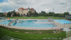 Bazén