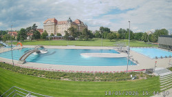 Bazén