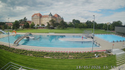 Bazén