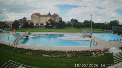 Bazén