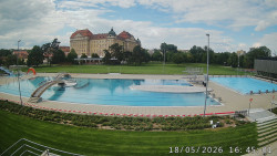Bazén