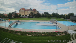 Bazén
