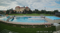 Bazén