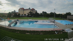 Bazén